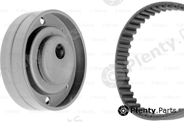 Bosch 1987948624 — Timing Belt Kit