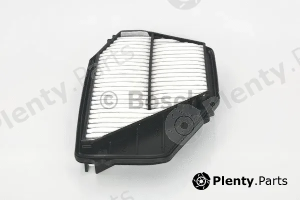 Bosch 1457433970 — Air Filter