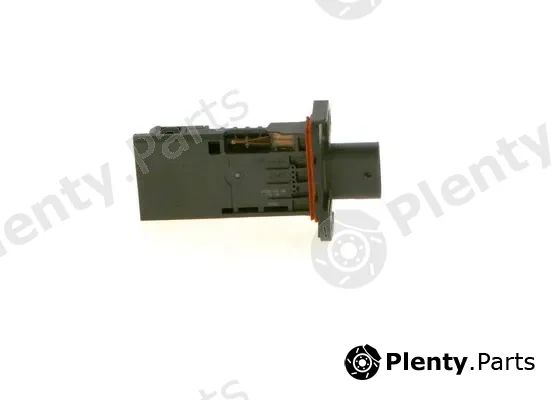 Bosch 0281007558 — Mass Air Flow Sensor