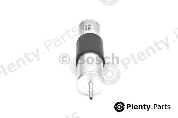 Bosch 0450905942 — Fuel Filter