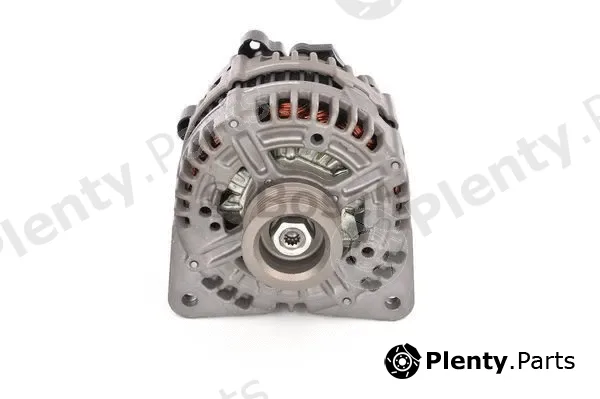 Bosch 0121615116 — Alternator