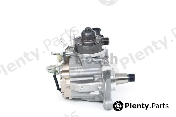 Bosch 0445010832 — High Pressure Pump