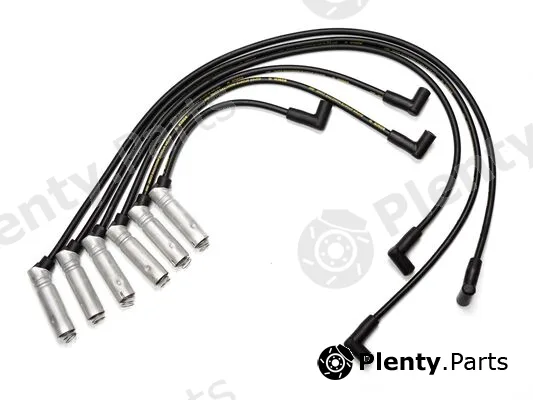 Bosch F005X04087 — Ignition Cable Kit