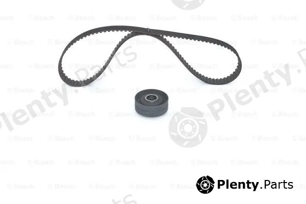 Bosch 1987948544 — Timing Belt Kit