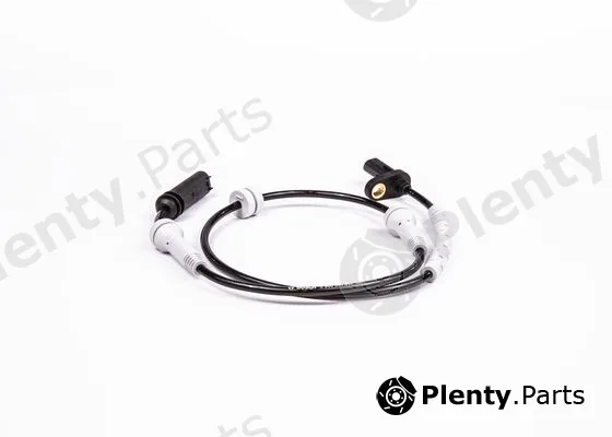 Bosch 0986594633 — Sensor, wheel speed