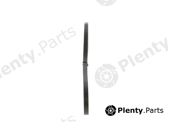 Bosch 1987947503 — V-Belt
