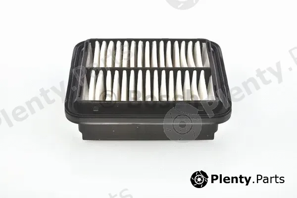 Bosch 1987429164 — Air Filter
