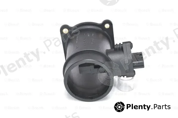 Bosch 0280218094 — Mass Air Flow Sensor