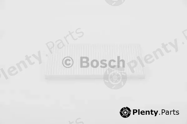 Bosch 0986AF5413 — Filter, cabin air