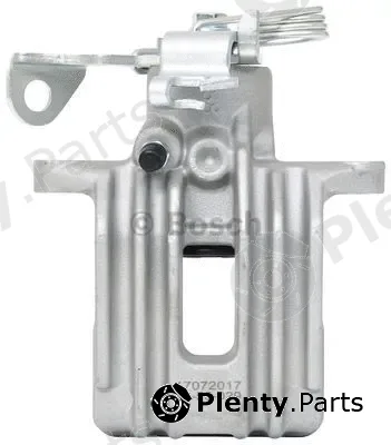 Bosch 0986474830 — Brake Caliper