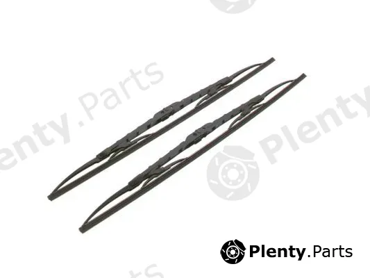Bosch 3397005287 — Wiper Blade ECO