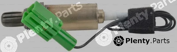 Bosch 0258002054 — Lambda Sensor