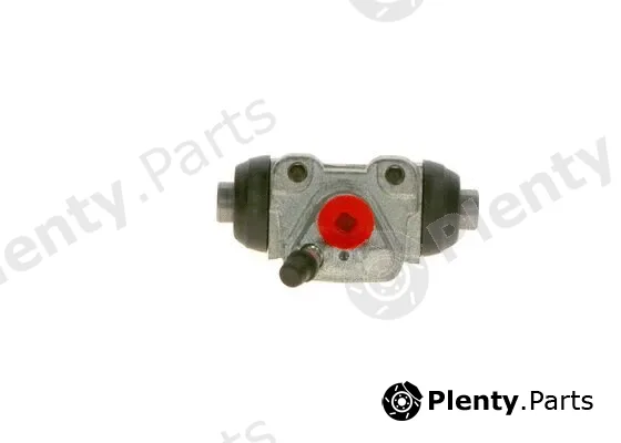 Bosch 0986475884 — Wheel Brake Cylinder