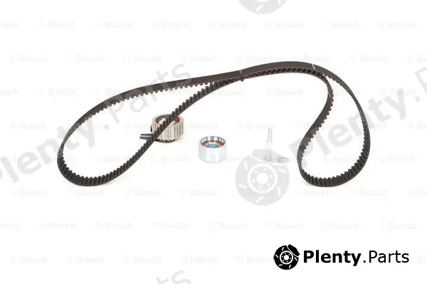 Bosch 1987948913 — Timing Belt Kit