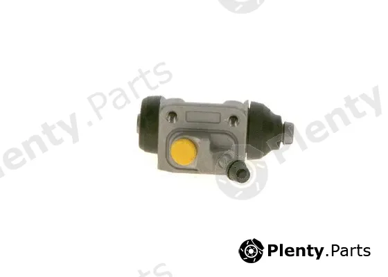Bosch 0986475857 — Wheel Brake Cylinder