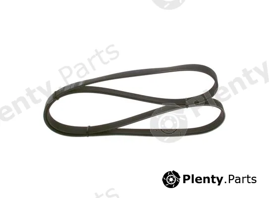 Bosch 1987947980 — V-Ribbed Belt