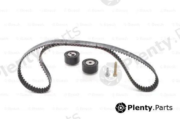 Bosch 1987948284 — Timing Belt Kit