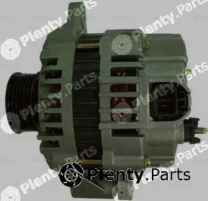 Bosch F042305003 — Alternator Eco