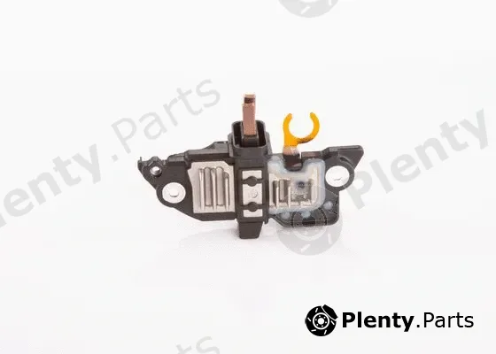 Bosch F00M144111 — Alternator Regulator