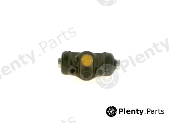 Bosch 0986475840 — Wheel Brake Cylinder