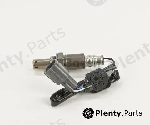 Bosch F00E262804 — Lambda Sensor