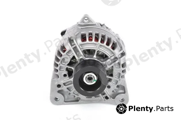 Bosch 0124425109 — Alternator