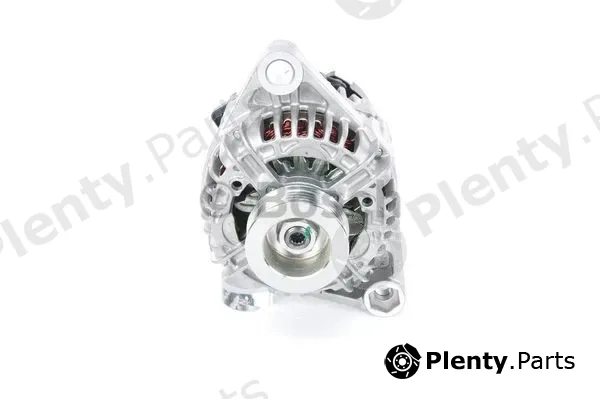 Bosch 0124325145 — Alternator