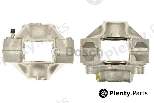 Bosch 0986473145 — Brake Caliper
