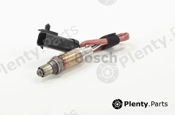 Bosch F00HL00042 — Lambda Sensor
