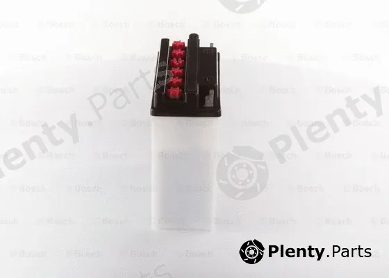 Bosch 0092M48010 — Starter Battery M6