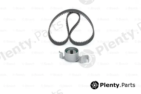 Bosch 1987946324 — Timing Belt Kit