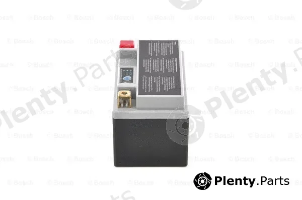 Bosch 0986122613 — Starter Battery LI-ion