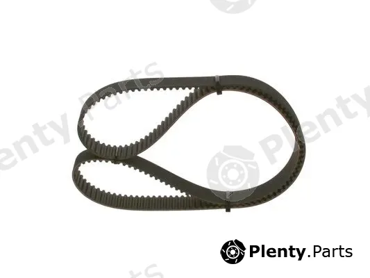 Bosch 1987949160 — Timing Belt