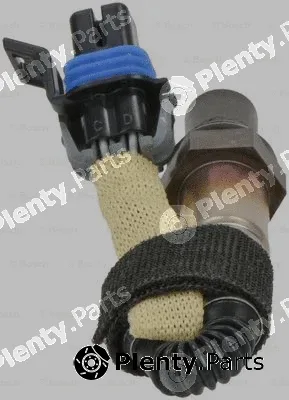Bosch 0258006746 — Lambda Sensor