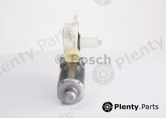 Bosch 0130821551 — Electric Motor, window regulator