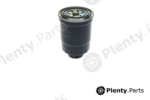 Bosch 0986450511 — Fuel Filter