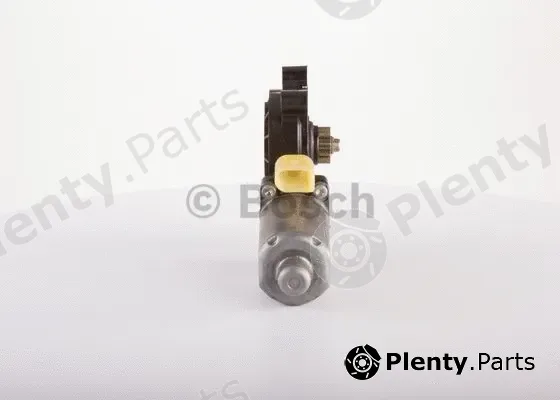 Bosch 0130821969 — Electric Motor, window regulator