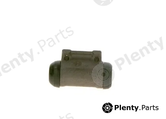 Bosch F026002232 — Wheel Brake Cylinder