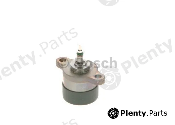 Bosch 0281002584 — Pressure Control Valve, common rail system