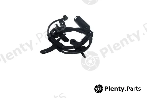 Bosch 1987473015 — Warning Contact, brake pad wear