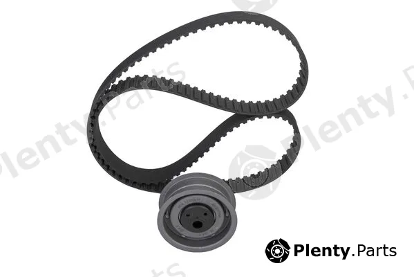 Bosch 1987944915 — Timing Belt Kit