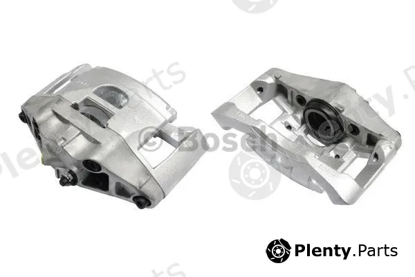 Bosch 0986473229 — Brake Caliper