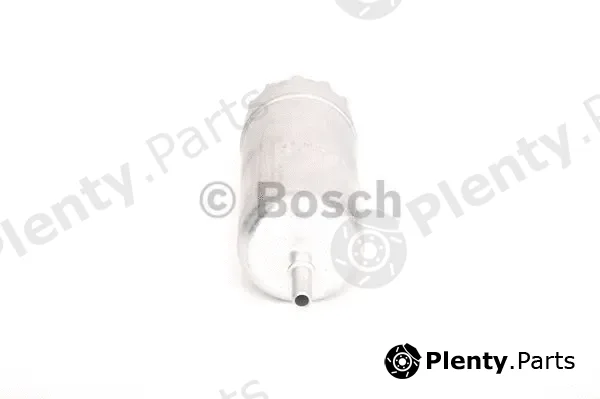 Bosch 0580464077 — Fuel Pump