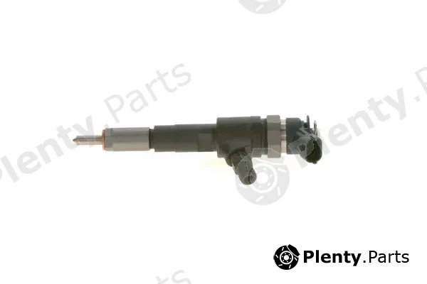 Bosch 0445110135 — Injector Nozzle