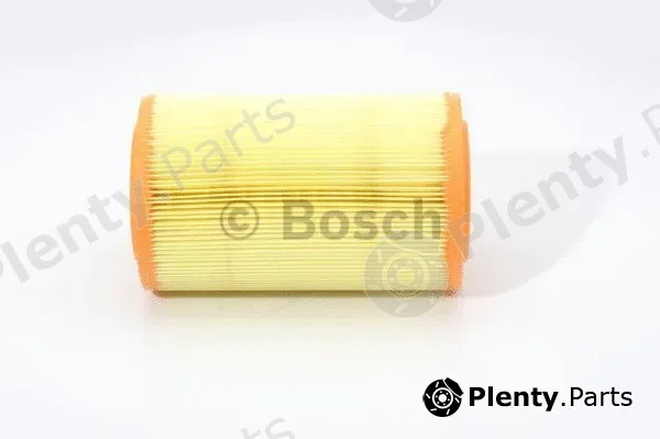 Bosch 1457433790 — Air Filter