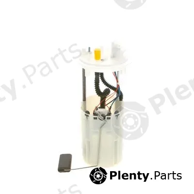 Bosch 0580303013 — Fuel Feed Unit