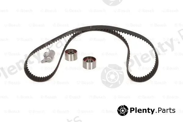 Bosch 1987948193 — Timing Belt Kit