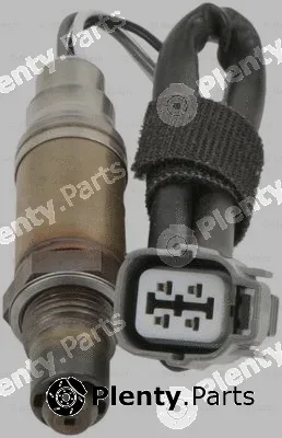 Bosch 0258005712 — Lambda Sensor
