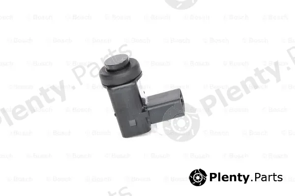 Bosch 0263009588 — Sensor, parking distance control