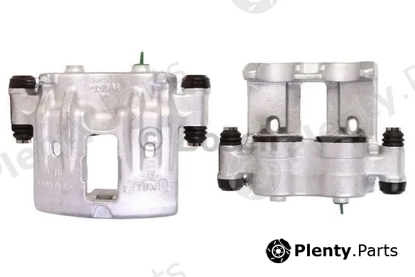 Bosch 0986135331 — Brake Caliper